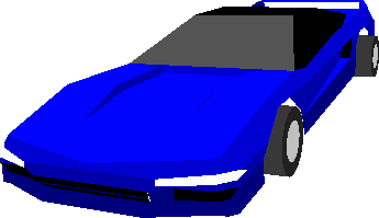File:AcuraNSX1.png