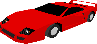 File:F40.png