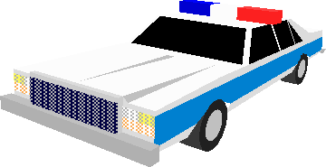 File:Crownvictoria.png