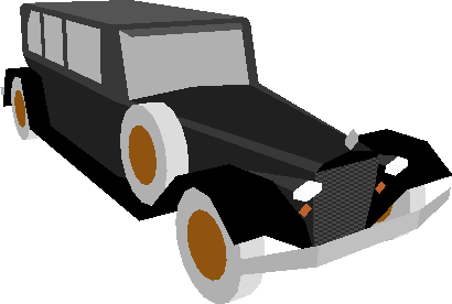 File:Packard8.png