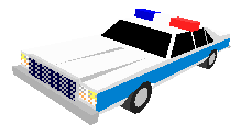 File:Fordcrownvictoria.png