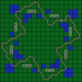 2x3chicane.png