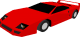 F40.png