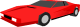 F512tr.png
