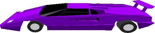 File:Countach.png