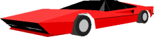 FerrariGTO1.png