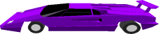 Countach.png