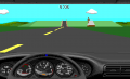 964Turbo dashboard.png