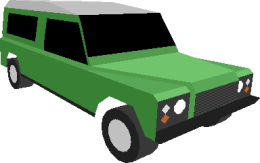 Landroverdefender.png