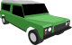 Landroverdefender.png