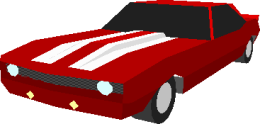 Camaro1969.png