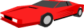 F512tr.png