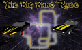 Big-bang-race-logo.png