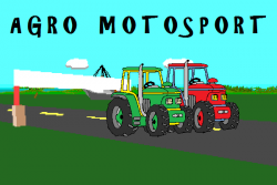 Agro.png
